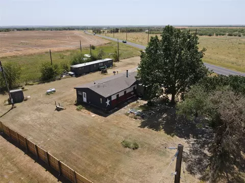 16531 Fm 455 E, Pilot Point, TX 76258 photo 9
