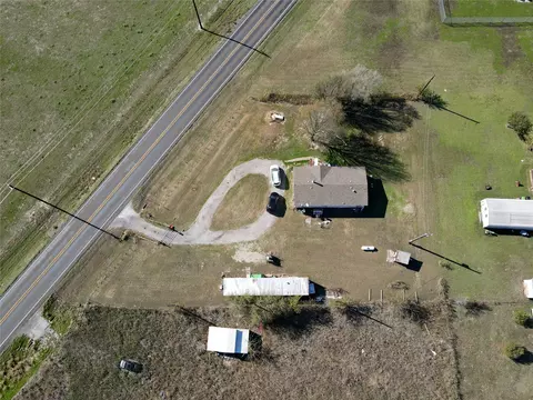 16531 Fm 455 E, Pilot Point, TX 76258 photo 11