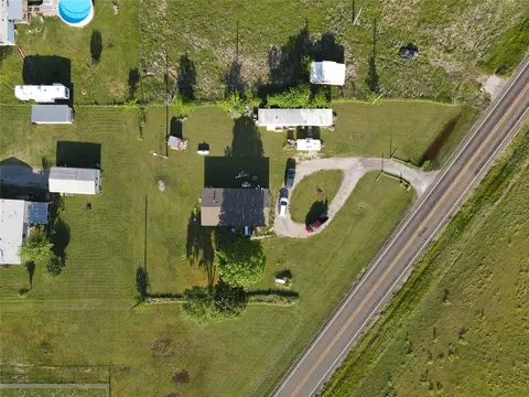 16531 Fm 455 E, Pilot Point, TX 76258
