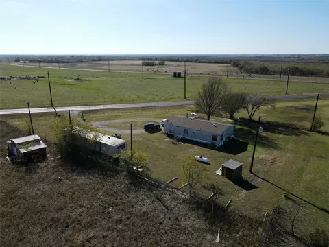16531 Fm 455 E, Pilot Point, TX 76258 photo 10