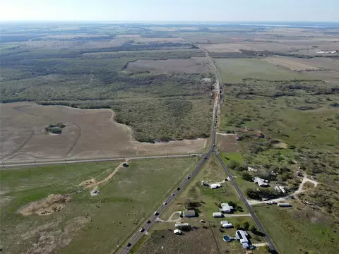 16531 Fm 455 E, Pilot Point, TX 76258 photo 32
