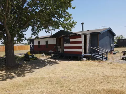 16531 Fm 455 E, Pilot Point, TX 76258 photo 2