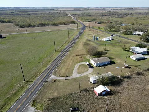 16531 Fm 455 E, Pilot Point, TX 76258 photo 18