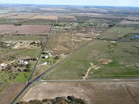 16531 Fm 455 E, Pilot Point, TX 76258 photo 14