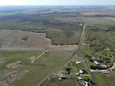16531 Fm 455 E, Pilot Point, TX 76258 photo 12