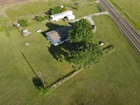 16531 Fm 455 E, Pilot Point, TX 76258 photo 5