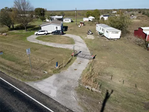 16531 Fm 455 E, Pilot Point, TX 76258 photo 26