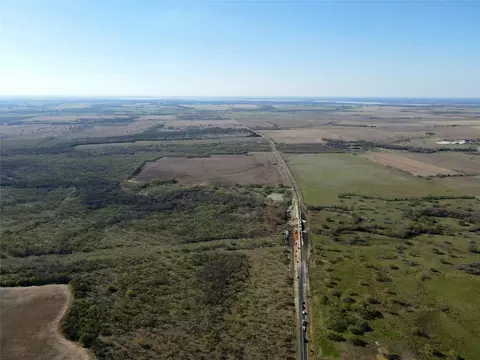 16531 Fm 455 E, Pilot Point, TX 76258 photo 28