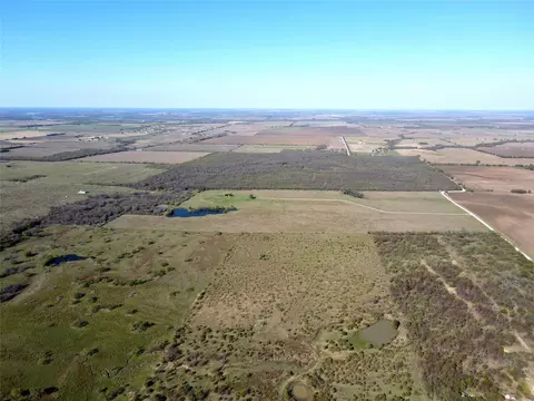 16531 Fm 455 E, Pilot Point, TX 76258 photo 29