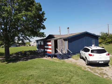 16531 Fm 455 E, Pilot Point, TX 76258 photo 4