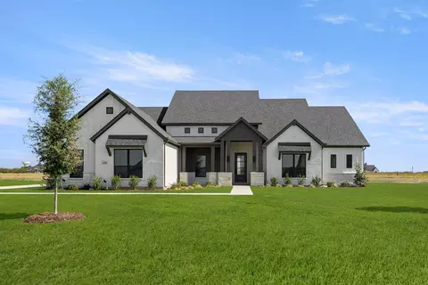 6450 Dalyn Dr, Midlothian, TX 76065