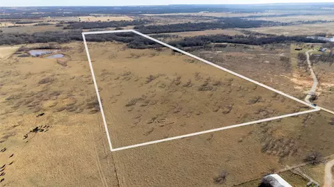 tbd Hoben Rd, Nocona, TX 76255