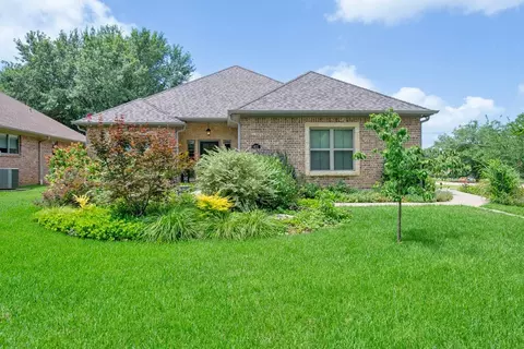 602 Lantana, Athens, TX 75751
