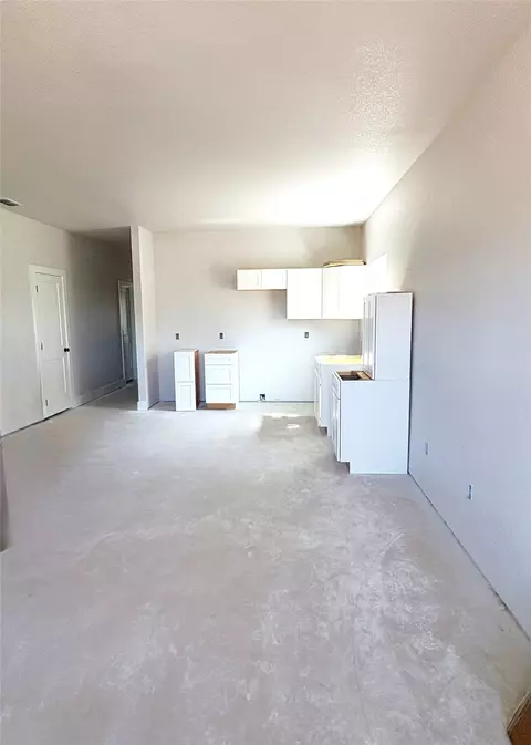 Kitchen - 894 Minda St, Abilene, TX 79602 photo 1 of 1