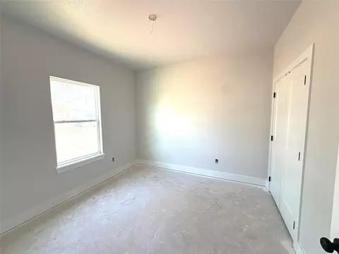 Bedroom - 894 Minda St, Abilene, TX 79602 photo 2 of 4