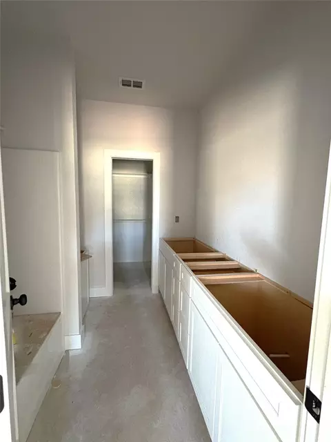 Other - 894 Minda St, Abilene, TX 79602 photo 1 of 3