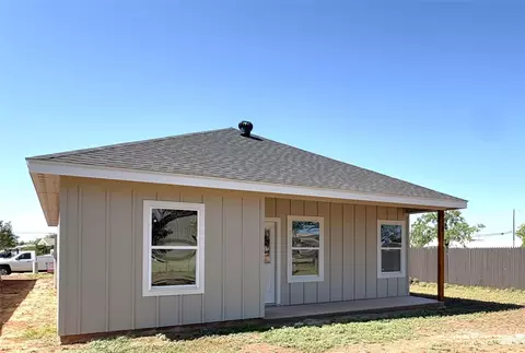 Other - 894 Minda St, Abilene, TX 79602 photo 3 of 3