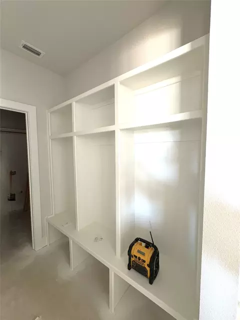 Other - 894 Minda St, Abilene, TX 79602 photo 2 of 3