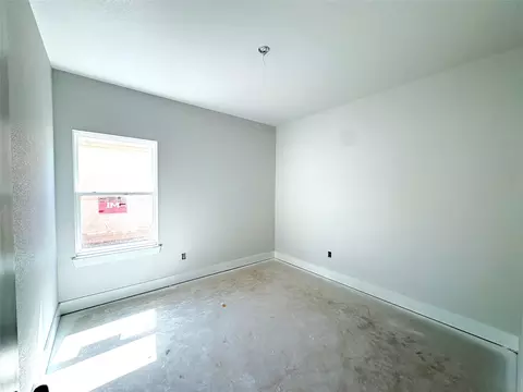 Bedroom - 894 Minda St, Abilene, TX 79602 photo 1 of 4