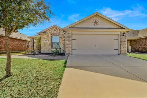 1056 Decker Dr, Fate, TX 75189