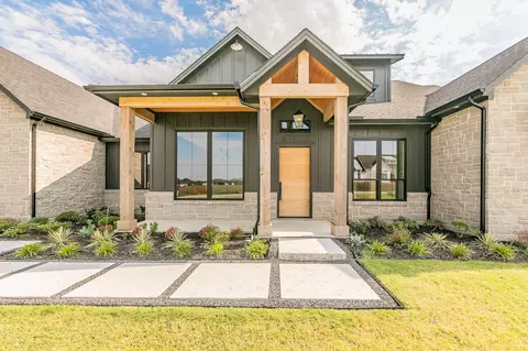 3225 Wellington Ln, Northlake, TX 76247