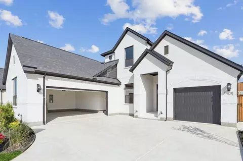 9423 Spindletree Dr, Frisco, TX 75035