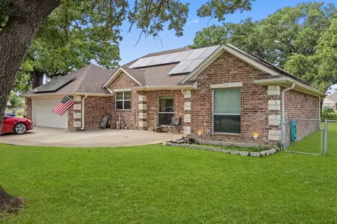 118 Cagle, Quinlan, TX 75474