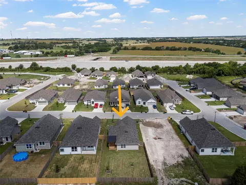 View/Area - 317 State Loop, Troy, TX 76579 photo 1 of 1