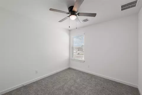 Bedroom - 317 State Loop, Troy, TX 76579 photo 2 of 3