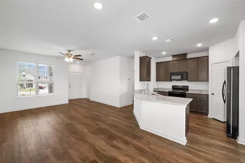 Other - 317 State Loop, Troy, TX 76579 photo 1 of 4