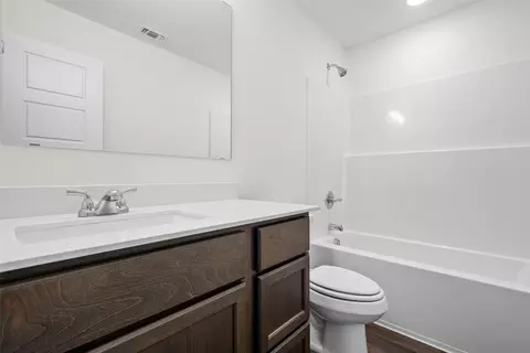 Entry Way - 317 State Loop, Troy, TX 76579 photo 4 of 4