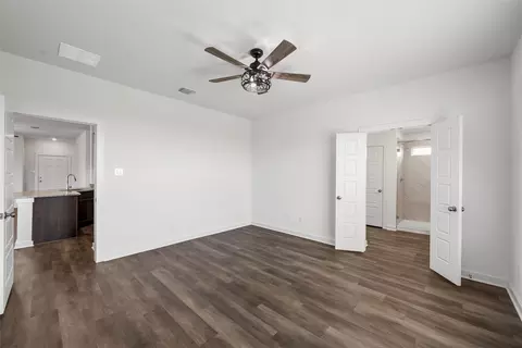 Other - 317 State Loop, Troy, TX 76579 photo 3 of 4