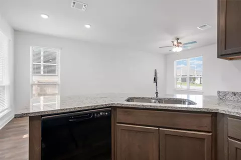 Other - 317 State Loop, Troy, TX 76579 photo 2 of 4