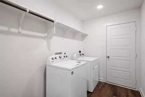 Other - 317 State Loop, Troy, TX 76579 photo 4 of 4