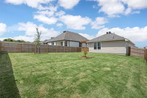 Exterior - 317 State Loop, Troy, TX 76579 photo 5 of 5