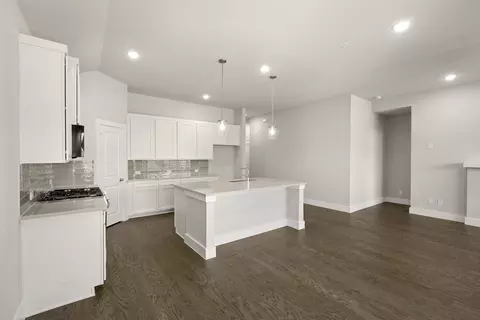 1732 Willow Patch Dr, Krum, TX 76249 photo 18