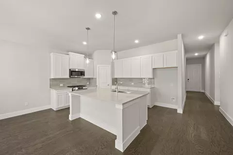 1732 Willow Patch Dr, Krum, TX 76249 photo 12