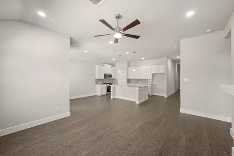 1732 Willow Patch Dr, Krum, TX 76249 photo 20
