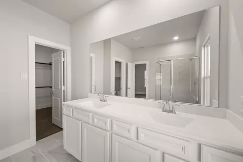 1732 Willow Patch Dr, Krum, TX 76249 photo 26