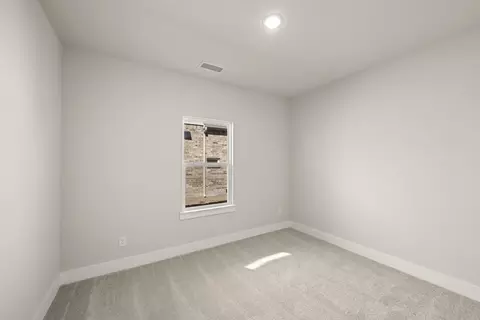 1732 Willow Patch Dr, Krum, TX 76249 photo 11