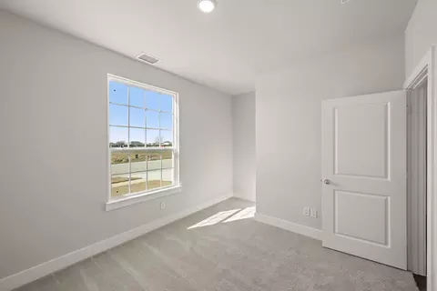 1732 Willow Patch Dr, Krum, TX 76249 photo 7
