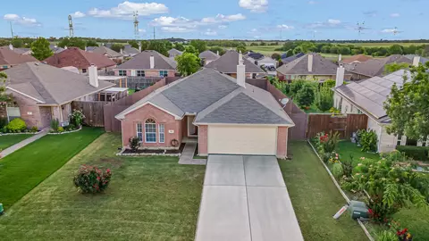 425 Rustic Grove Ln, Royse City, TX 75189
