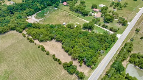 0 Fm 2264, New Fairview, TX 76078