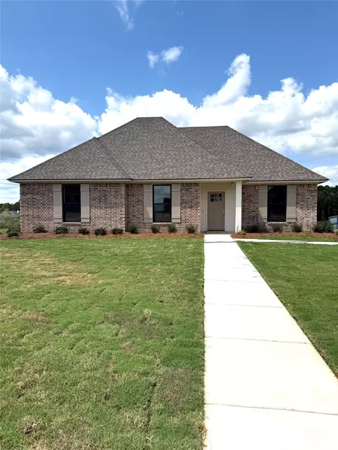4965 Laurel Cir, Shreveport, LA 71107