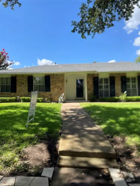 1505 Windy Meadow Dr, Plano, TX 75023