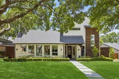 6506 Barnsbury Ct, Dallas, TX 75248
