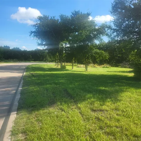 4112 Vista Oak Dr, Royse City, TX 75189