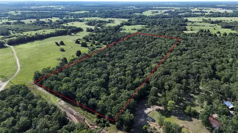 9570 Private Road 5204, Athens, TX 75751