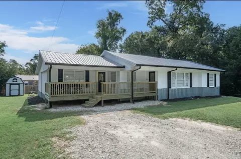 491 Foster St, Canton, TX 75103