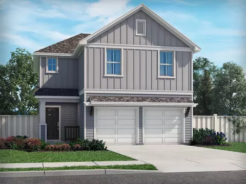 4205 Zoe Ln, Farmersville, TX 75442
